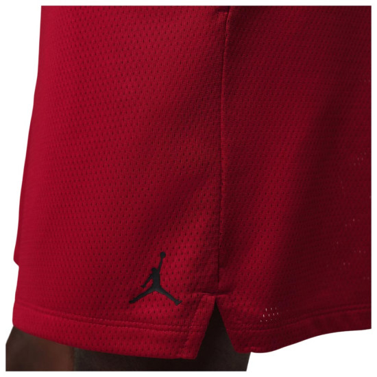 Jordan Ανδρικό σορτς Sport Essentials Dri-FIT Shorts